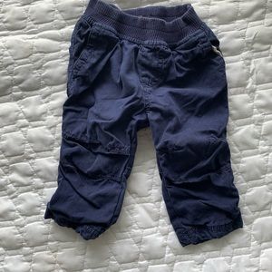 Tea Collection pants